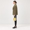 Stella McCartney 300775